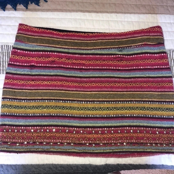 Hollister Dresses & Skirts - Skirt